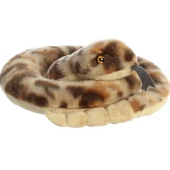 Aurora® - Flopsie - 12