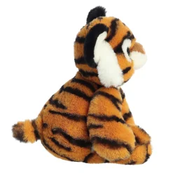 Aurora® - Flopsie - 12