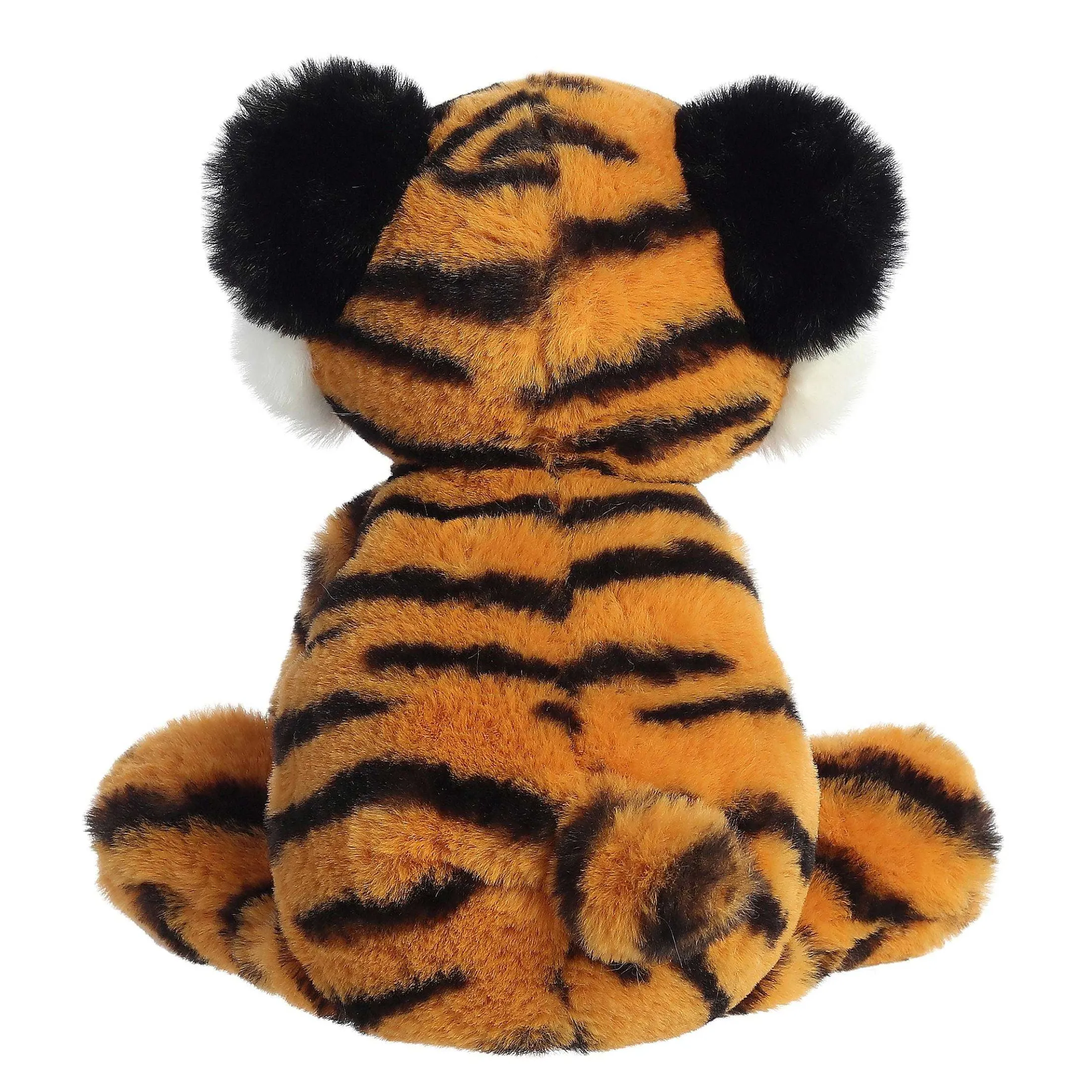 Aurora® - Flopsie - 12" Topaz Tiger