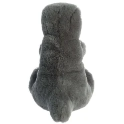 Aurora® - Flopsie - 12