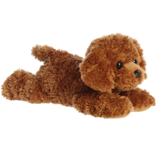 Aurora® - Flopsie - 11" Tucker