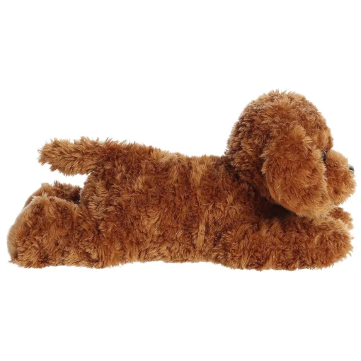 Aurora® - Flopsie - 11" Tucker