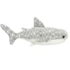 Aurora® - Flopsie - 12" Whale Shark