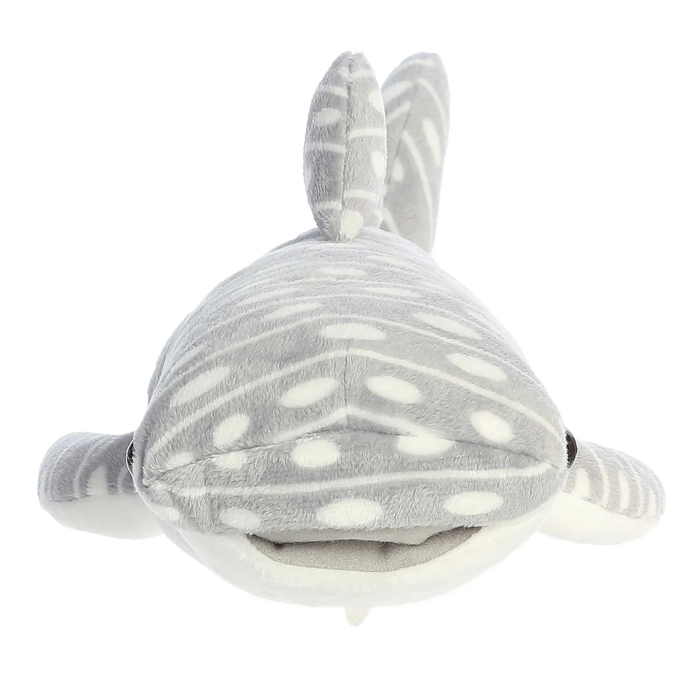 Aurora® - Flopsie - 12" Whale Shark