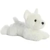 Aurora® - Flopsie - 12" Windsor Westie