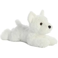 Aurora® - Flopsie - 12" Windsor Westie