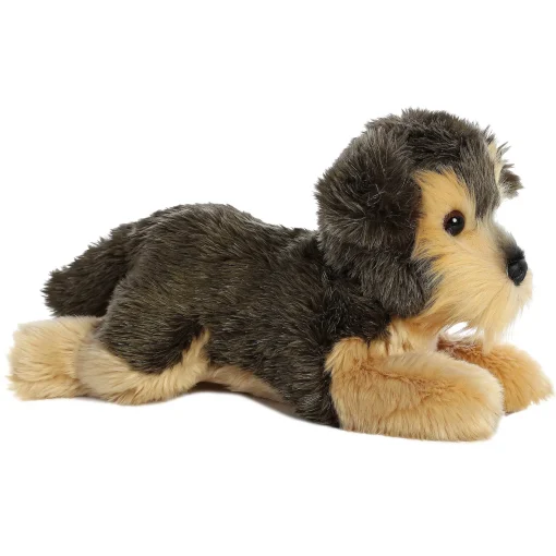 Aurora® - Flopsie - 12" Yorky