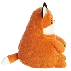 Aurora® - Fluffles - 9