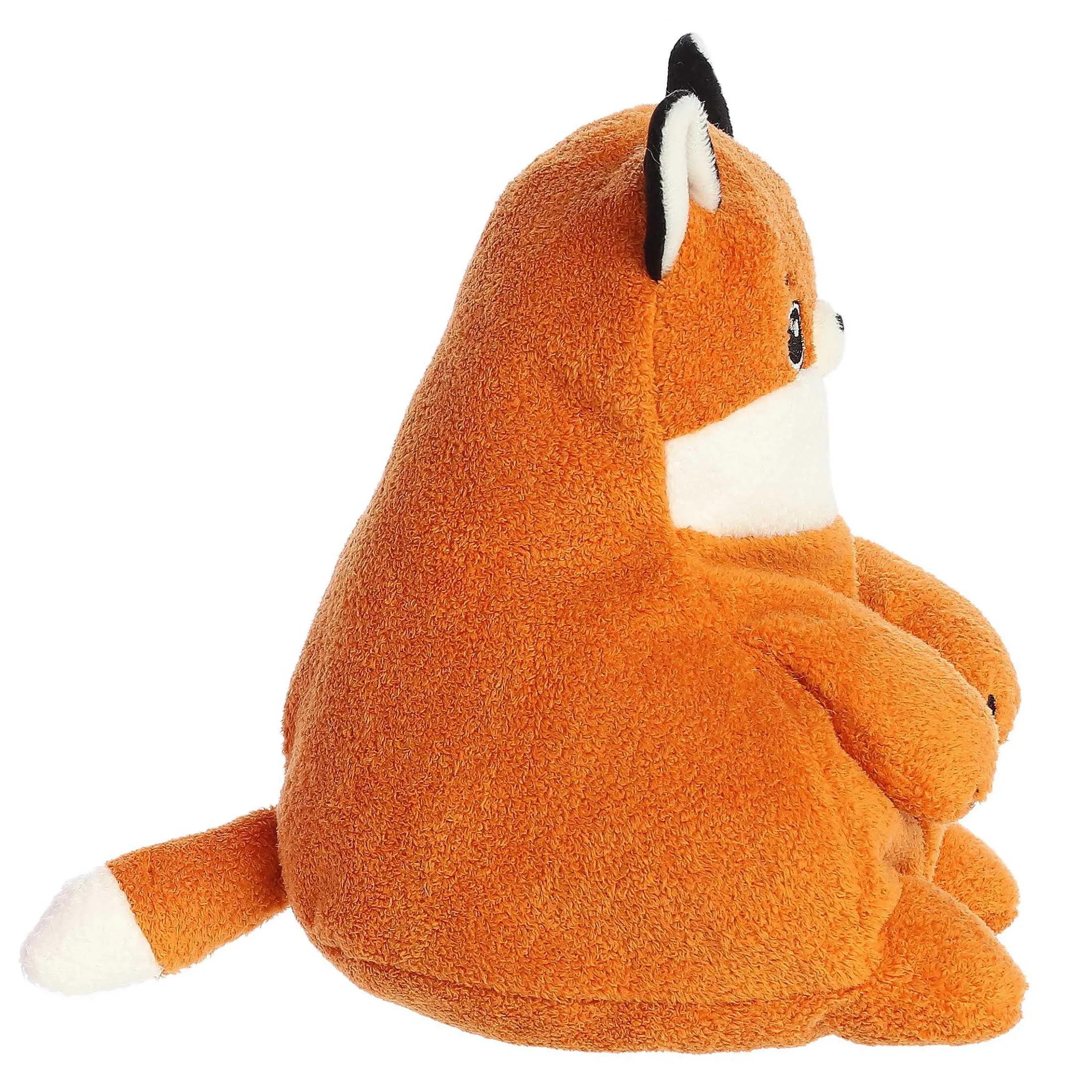 Aurora® - Fluffles - 9" Flannery Fox