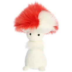 Aurora® - Fungi Friends - 11