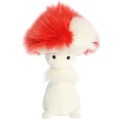 Aurora® - Fungi Friends - 11