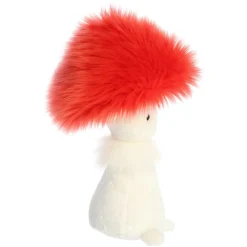 Aurora® - Fungi Friends - 11