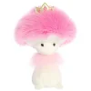Aurora® - Fungi Friends - 9" Princess