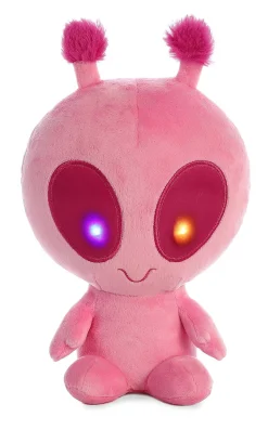 Aurora® - Galactic Cuties - 8