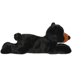 Aurora® - Grand Flopsie - 16.5