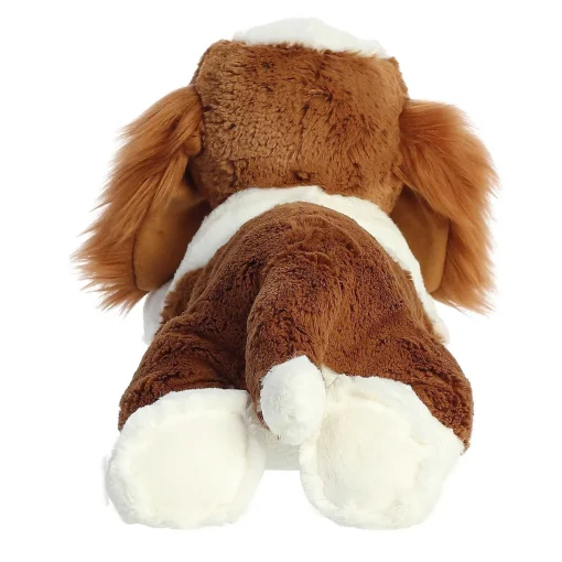 Aurora® - Grand Flopsie - 16.5" Charles Spaniel