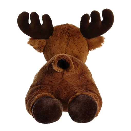 Aurora® - Grand Flopsie - 16.5" Maxamoose