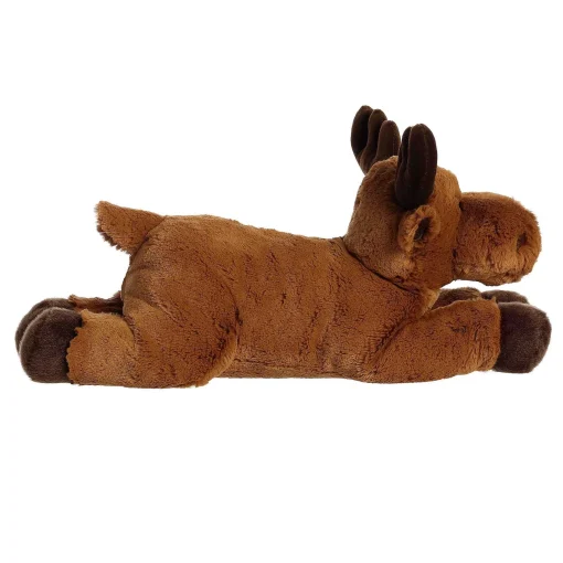 Aurora® - Grand Flopsie - 16.5" Maxamoose
