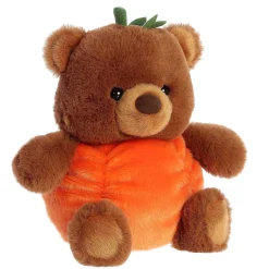 Aurora® - Halloween - 10