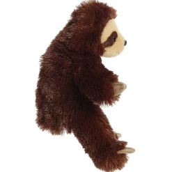 Aurora® - Hand Puppet - 12
