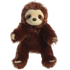 Aurora® - Hand Puppet - 12