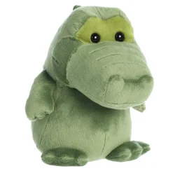 Aurora® - Happy Hippo And Friends - 13
