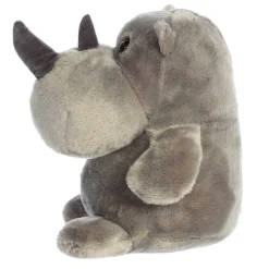 Aurora® - Happy Hippo And Friends - 11