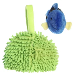 Aurora® - Hideouts - 6