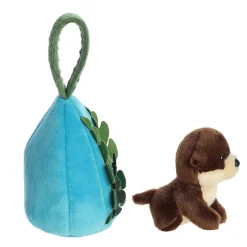 Aurora® - Hideouts - 6