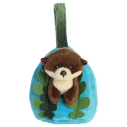 Aurora® - Hideouts - 6