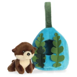 Aurora® - Hideouts - 6