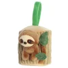 Aurora® - Hideouts - 6" Sloth
