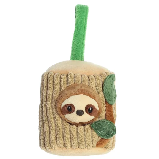 Aurora® - Hideouts - 6" Sloth