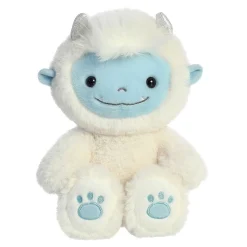 Aurora® - Holiday - 10.5
