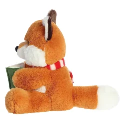 Aurora® - Holiday - Carolers - 8.5