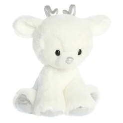 Aurora® - Holiday - Dashing Reindeer - 13