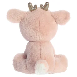 Aurora® - Holiday - Dashing Reindeer - 13