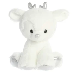 Aurora® - Holiday - Dashing Reindeer - 13