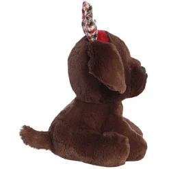 Aurora® - Holiday - Holiday Cheer - 10.5