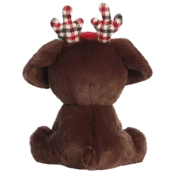 Aurora® - Holiday - Holiday Cheer - 10.5