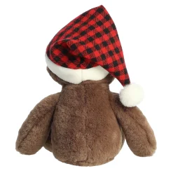 Aurora® - Holiday - Just Sayin' - 9