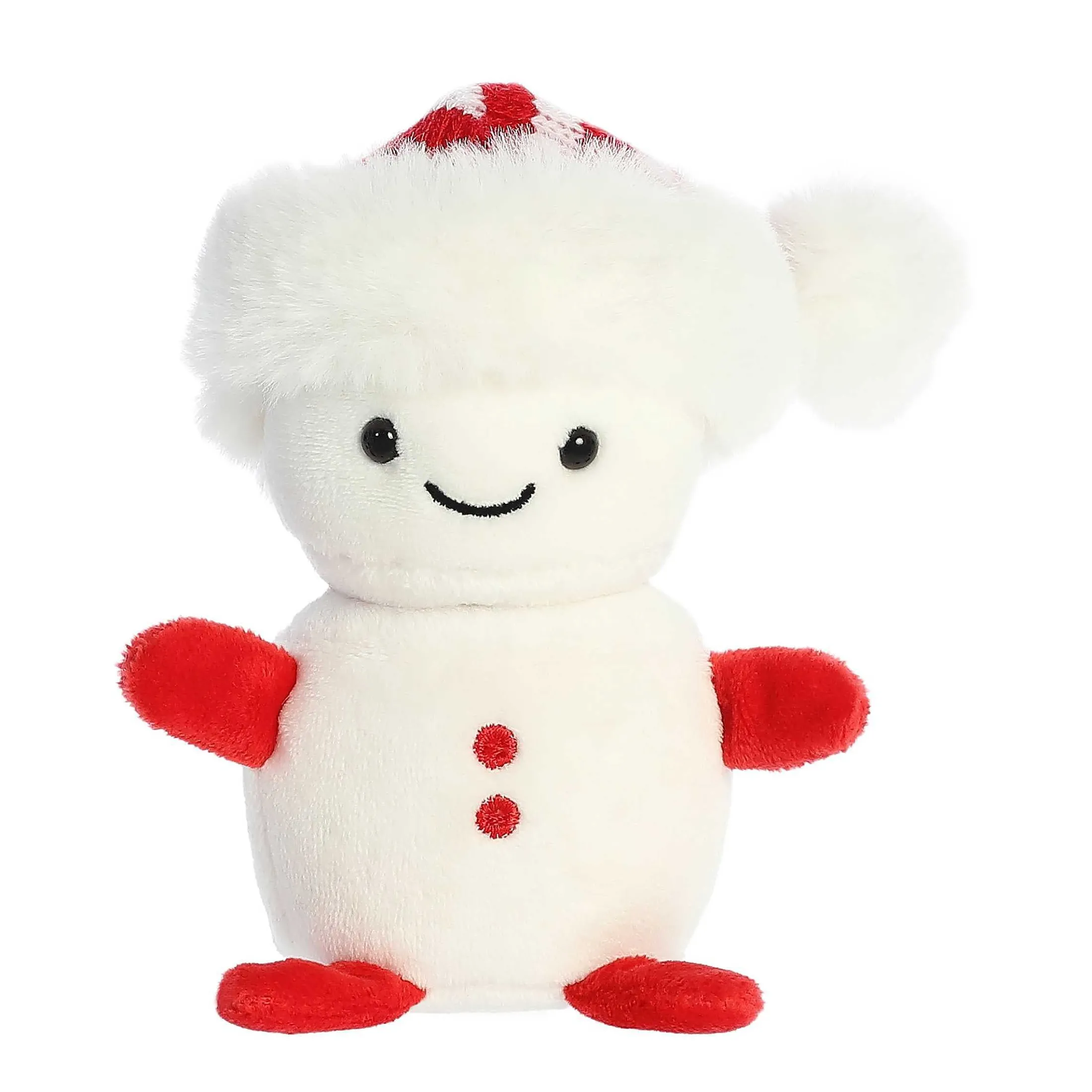 Aurora® - Holiday - Land Of Lils - 5" Lil' Cane