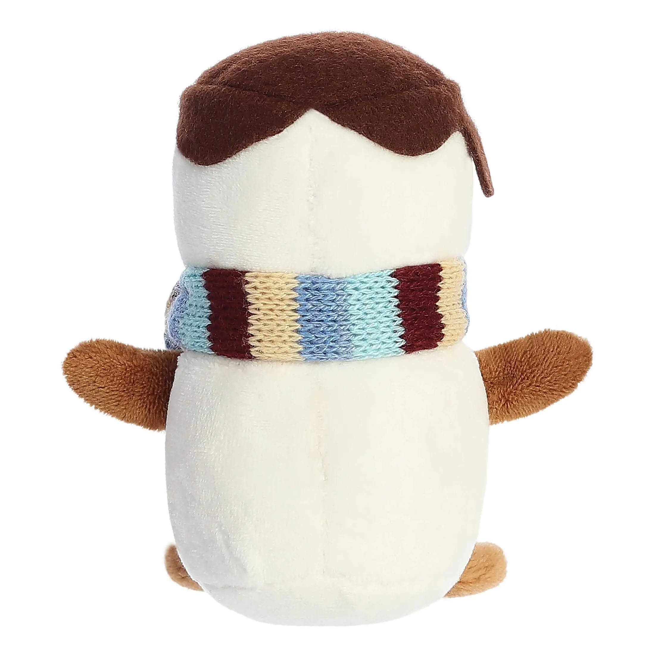 Aurora® - Holiday - Land Of Lils - 5" Lil' Smo