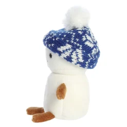 Aurora® - Holiday - Land Of Lils - 6