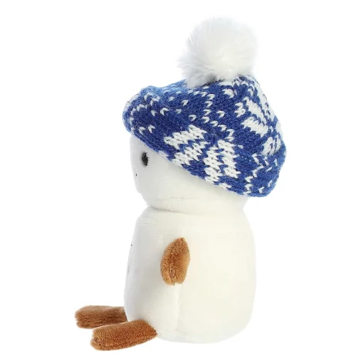 Aurora® - Holiday - Land Of Lils - 6" Lil' Pom