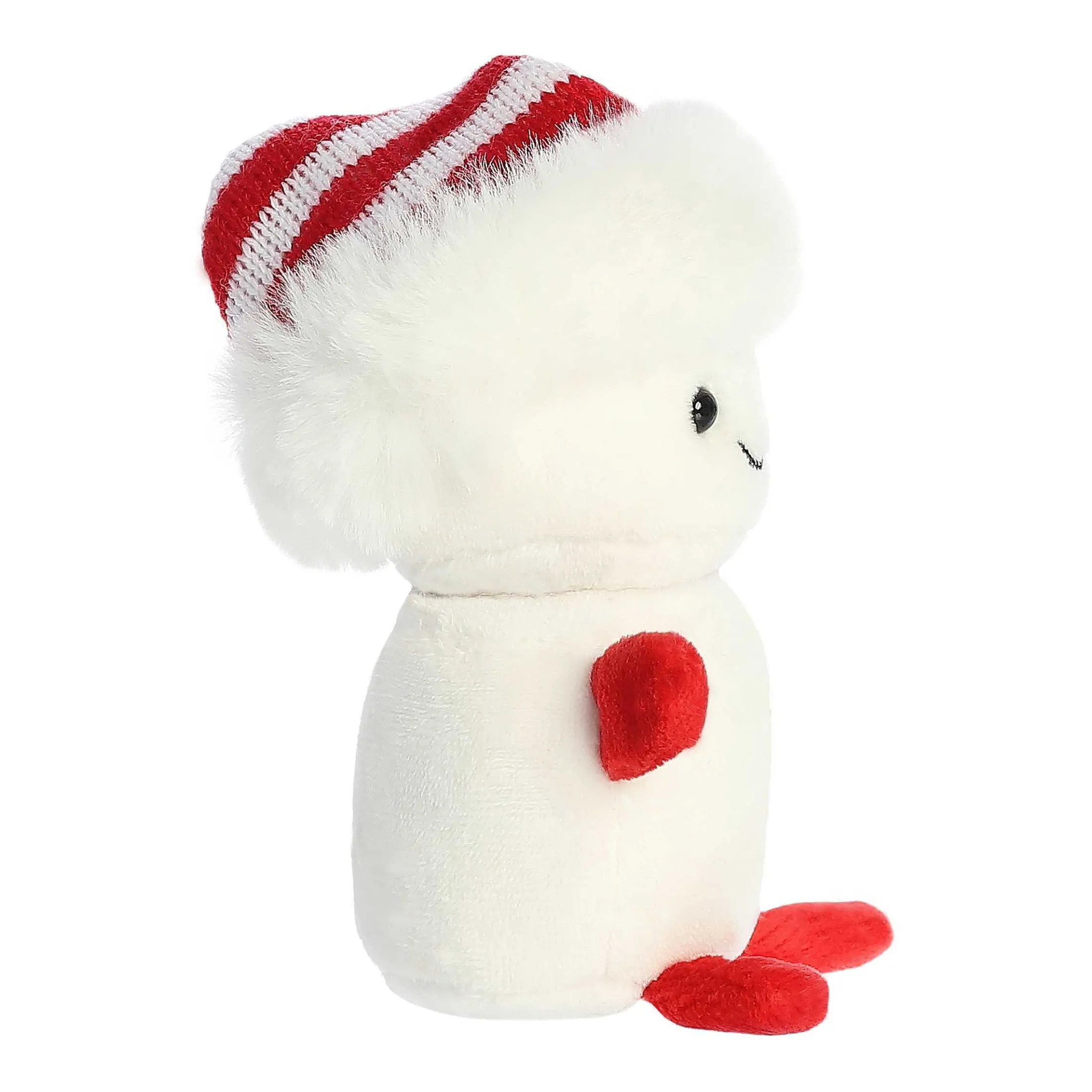 Aurora® - Holiday - Land Of Lils - 5" Lil' Cane