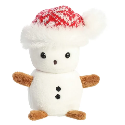 Aurora® - Holiday - Land Of Lils - 5" Lil' Powder