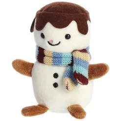 Aurora® - Holiday - Land Of Lils - 5