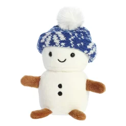 Aurora® - Holiday - Land Of Lils - 6