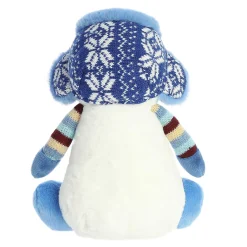 Aurora® - Holiday - Land Of Lils - 9.5